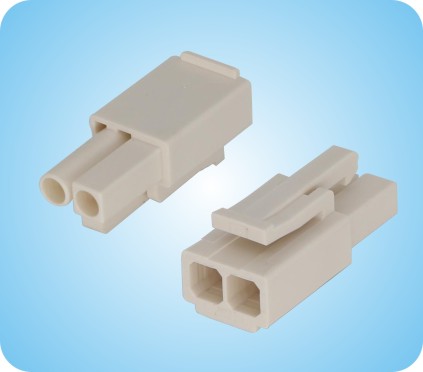 4.50mm Pitch