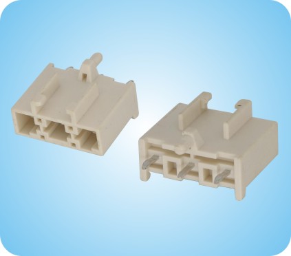 6.50mm Pitch