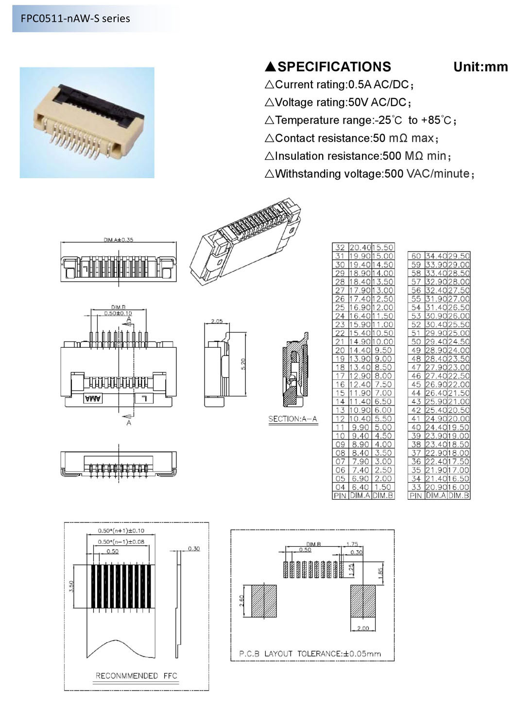 FPC0511-nAW-S-1.jpg