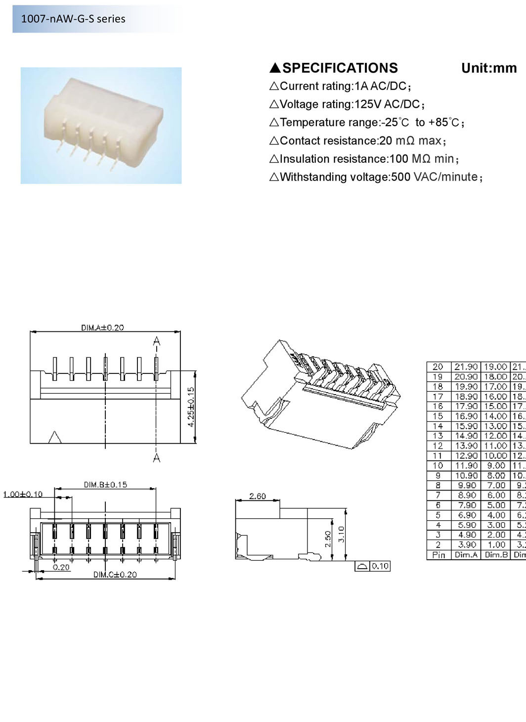 1007-nAW-G-S-1.jpg