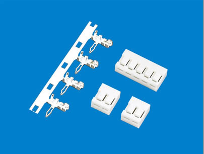 B2513(JC25)