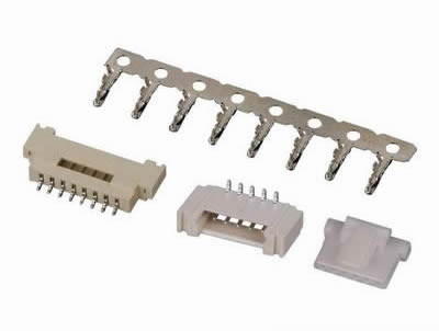 A1255(CB125)