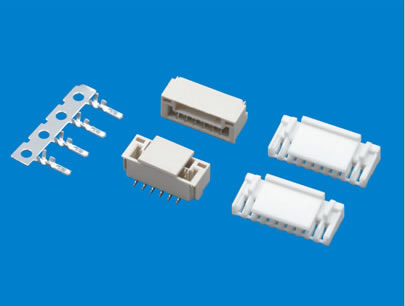 A1257(GH125)